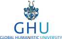 GHU Enthusiastically Collaborates with ICARUS AI to Revolutionize Online Education