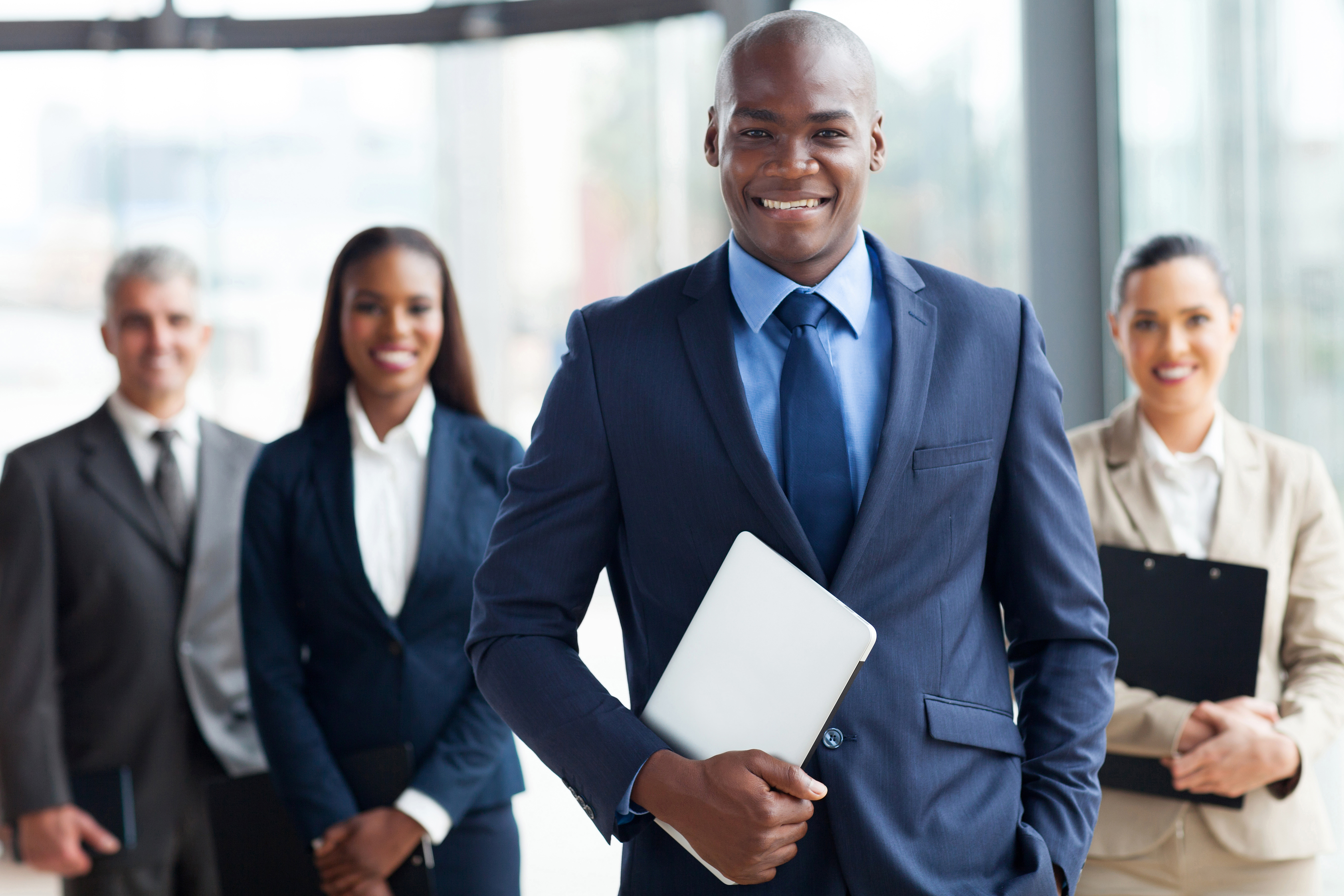 Leadership/Governance | Global Humanistic University